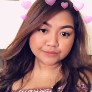 Meet your Posher, Dionesol